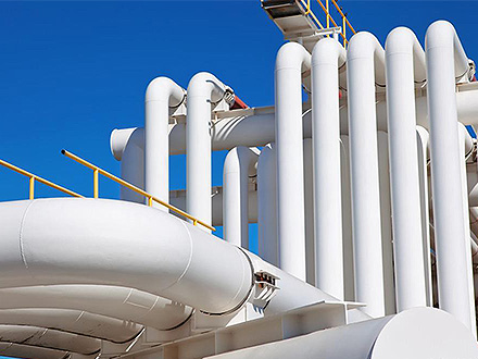 星空体育APP客户案例三