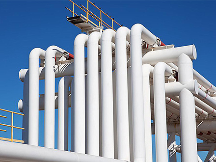 星空体育APP客户案例四