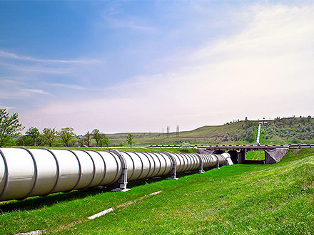 星空体育APP产品中心二