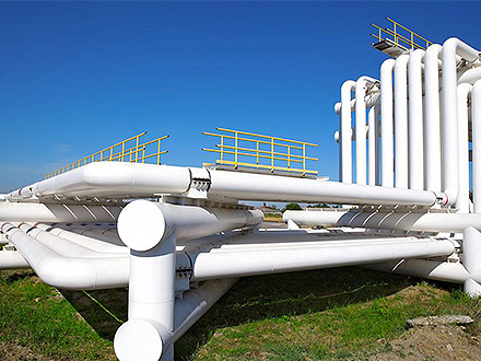 星空体育APP产品中心三