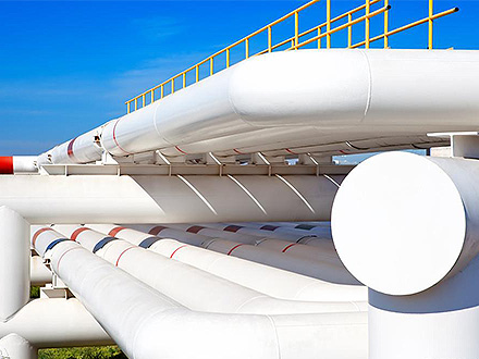 星空体育APP产品中心六