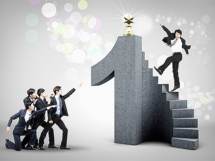 星空体育APP荣誉资质六